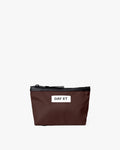 Gweneth RE-S mini -Chocolate plum