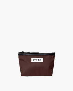 Gweneth RE-S mini -Chocolate plum