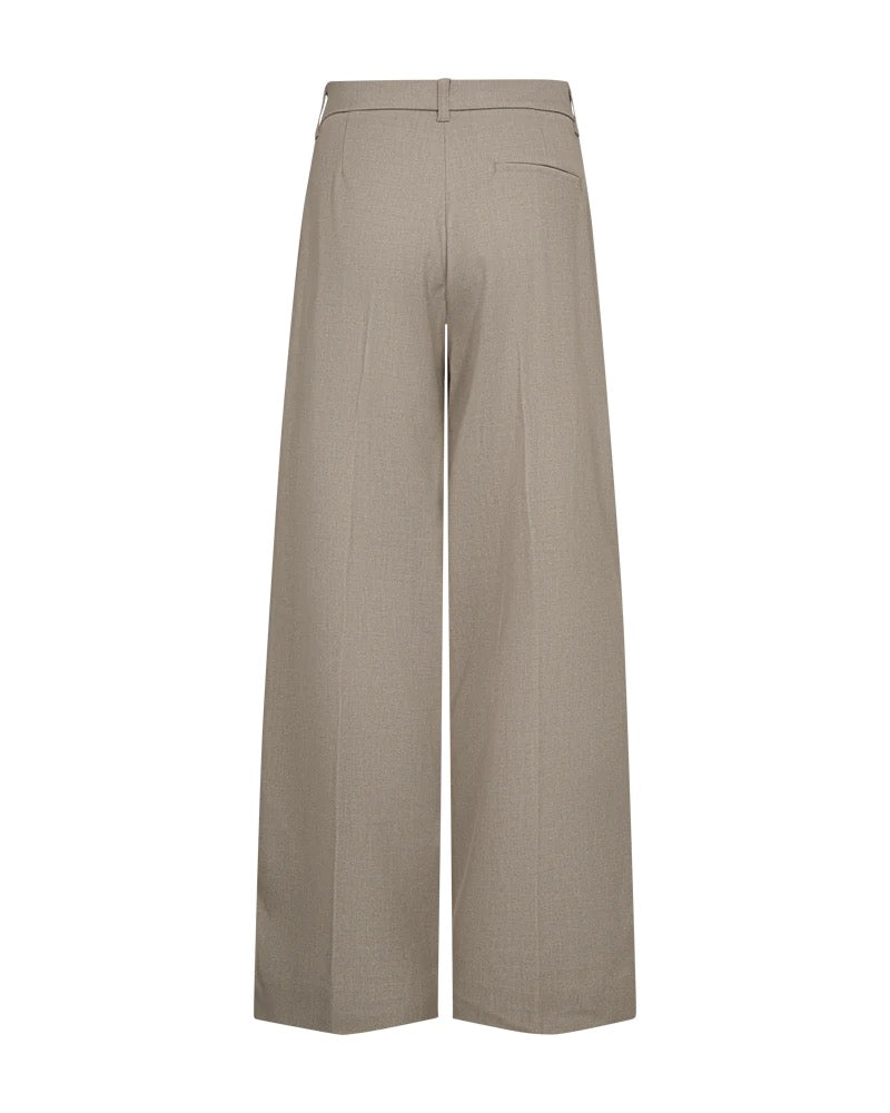 Tailor beinar buxur frá  CPH MUSE -Winter twig