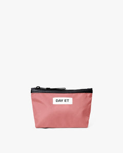 Gweneth RE-S mini -Desert Sand (Red)
