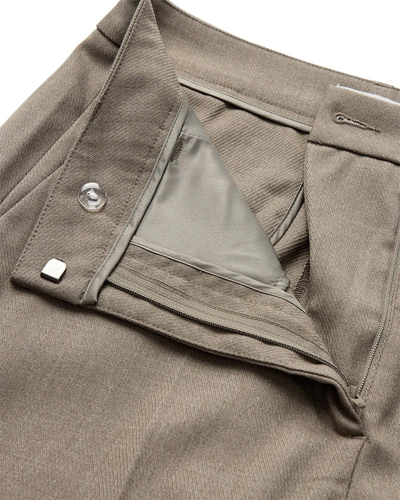 Tailor beinar buxur frá  CPH MUSE -Winter twig