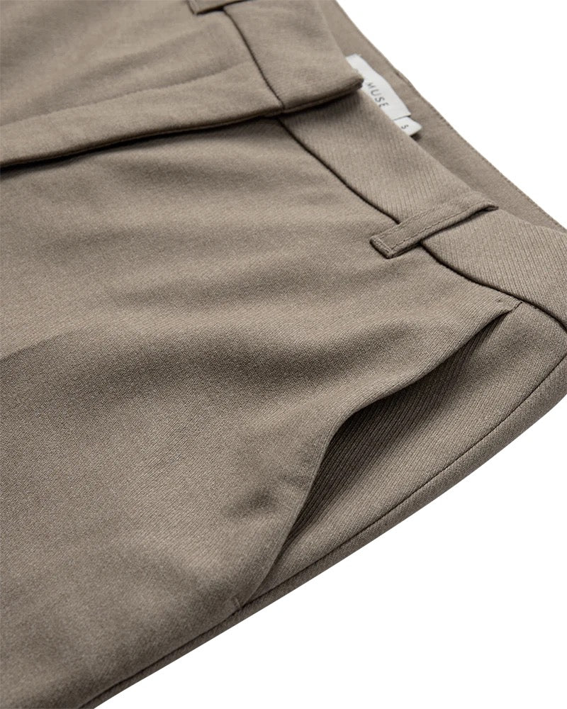Tailor beinar buxur frá  CPH MUSE -Winter twig