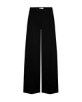 Tailor beinar buxur frá  CPH MUSE - Svartar