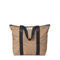 Day Et Gweneth RE-S Bag - Caribou brún