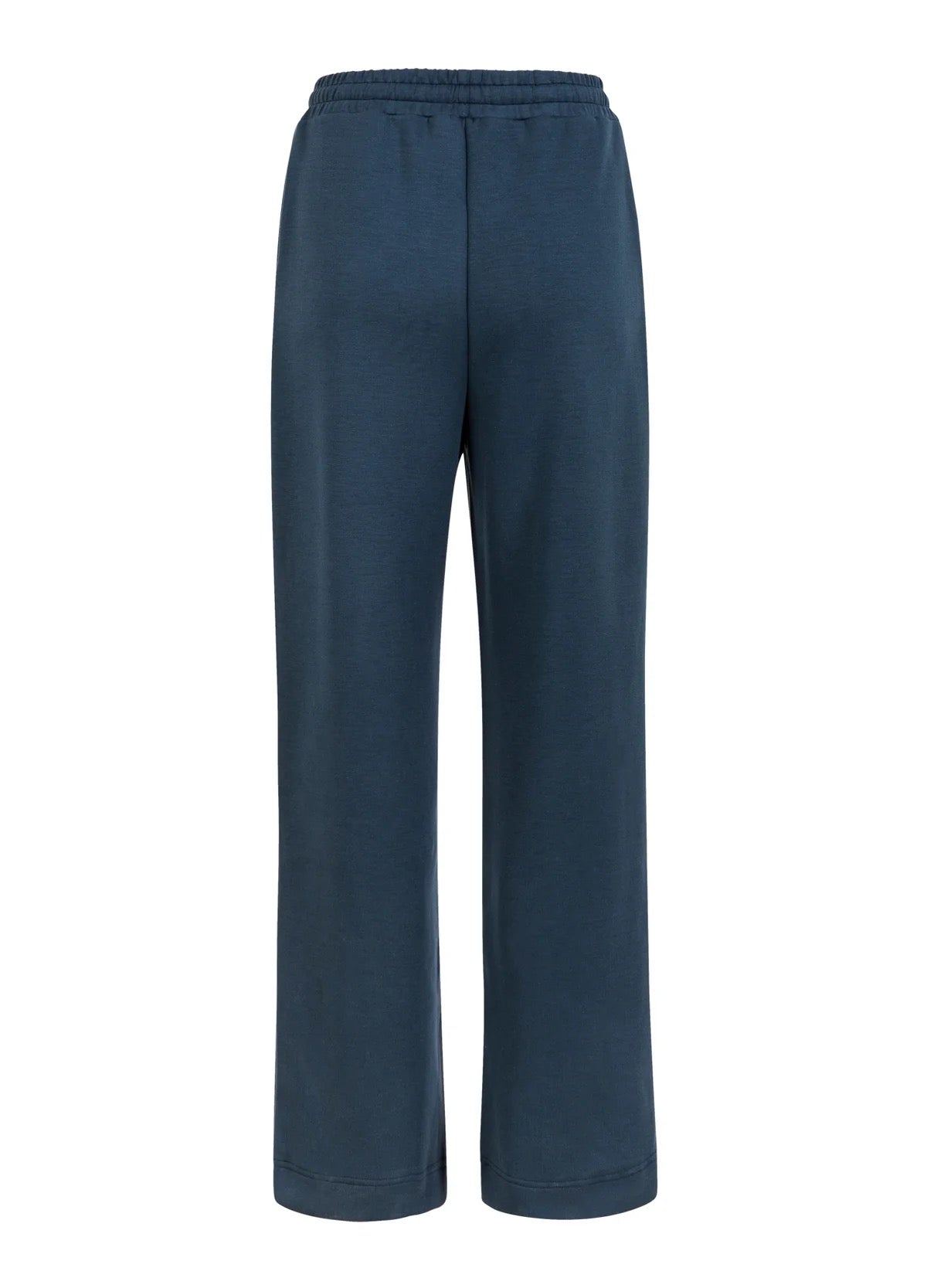 Billie  buxur frá  frá  CC Heart - Navy