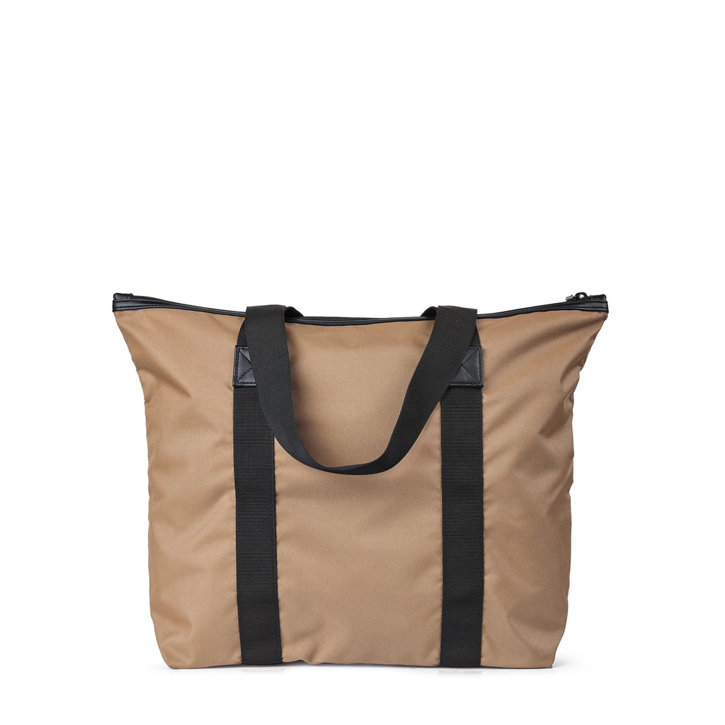 Day Et Gweneth RE-S Bag - Caribou brún