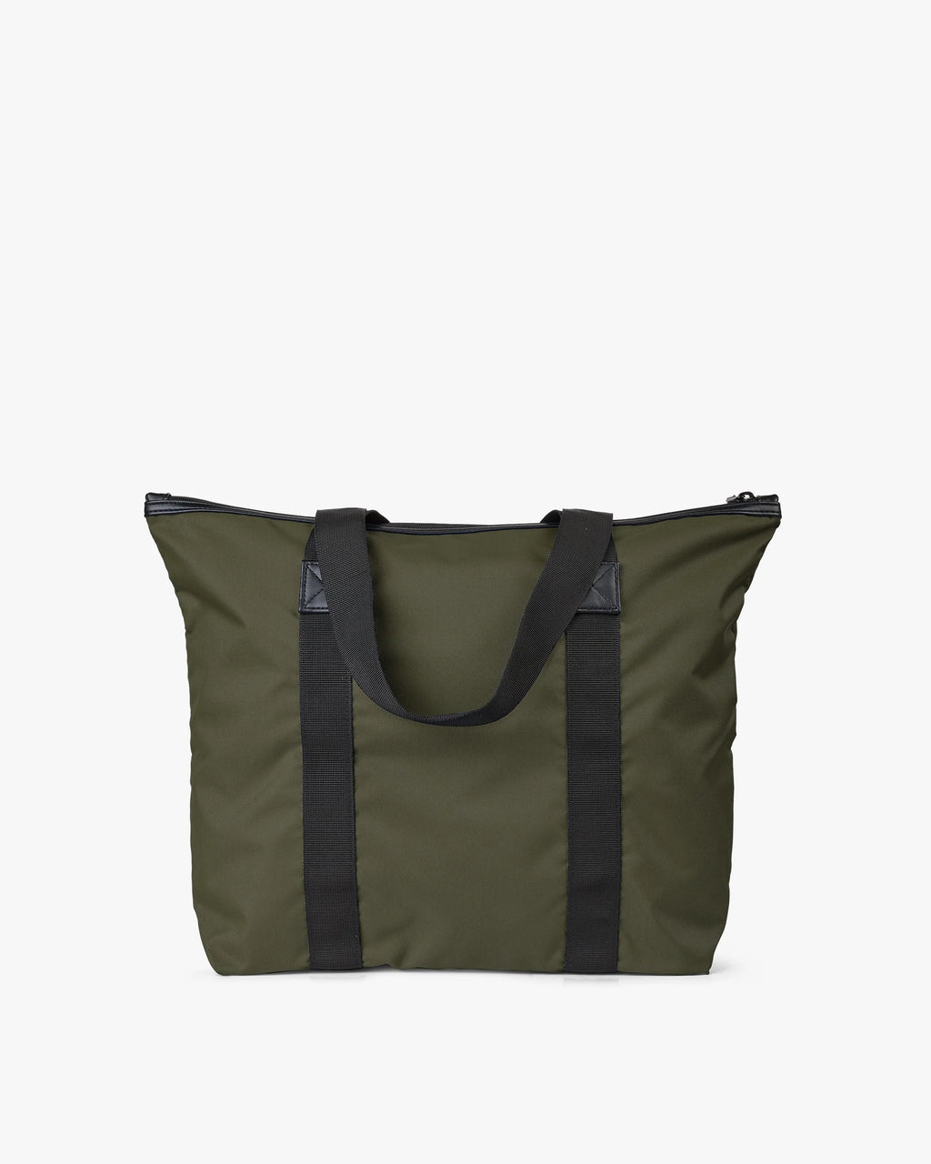 Day Et Gweneth RE-S Bag - Tarmac græn