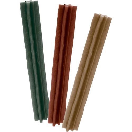 Whimzees Stix L nagstangir, 60g 1stk