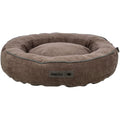 Vital Bed Lennox Round 60cm brown