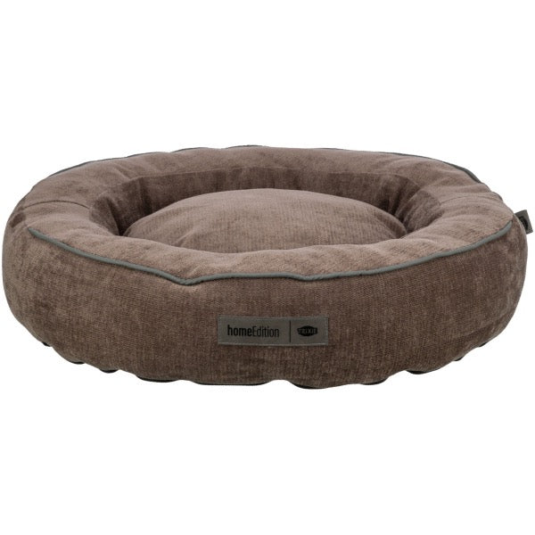 Vital Bed Lennox Round 60cm brown