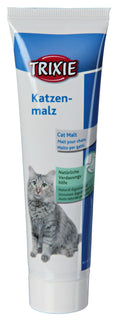 Cat malt 100 gr