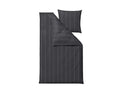 Södahl Rúmföt 140x200 Noble Ash