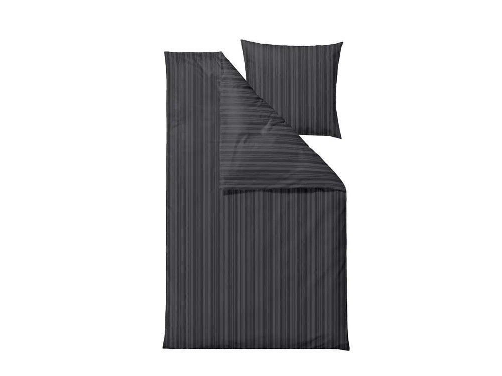 Södahl Rúmföt 140x200 Noble Ash