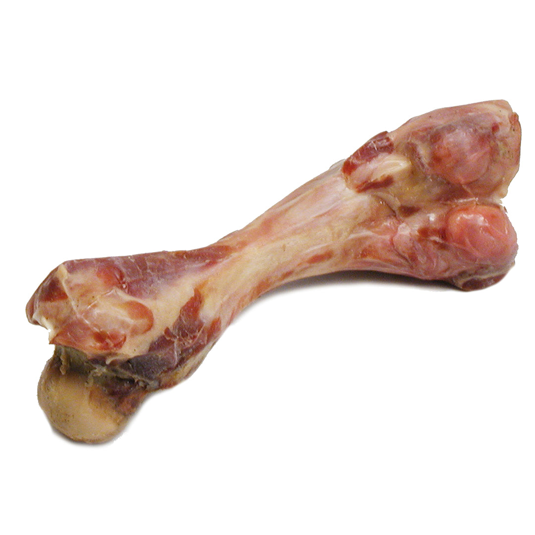 Italian Ham Bone Maxi 20x4x3,5cm