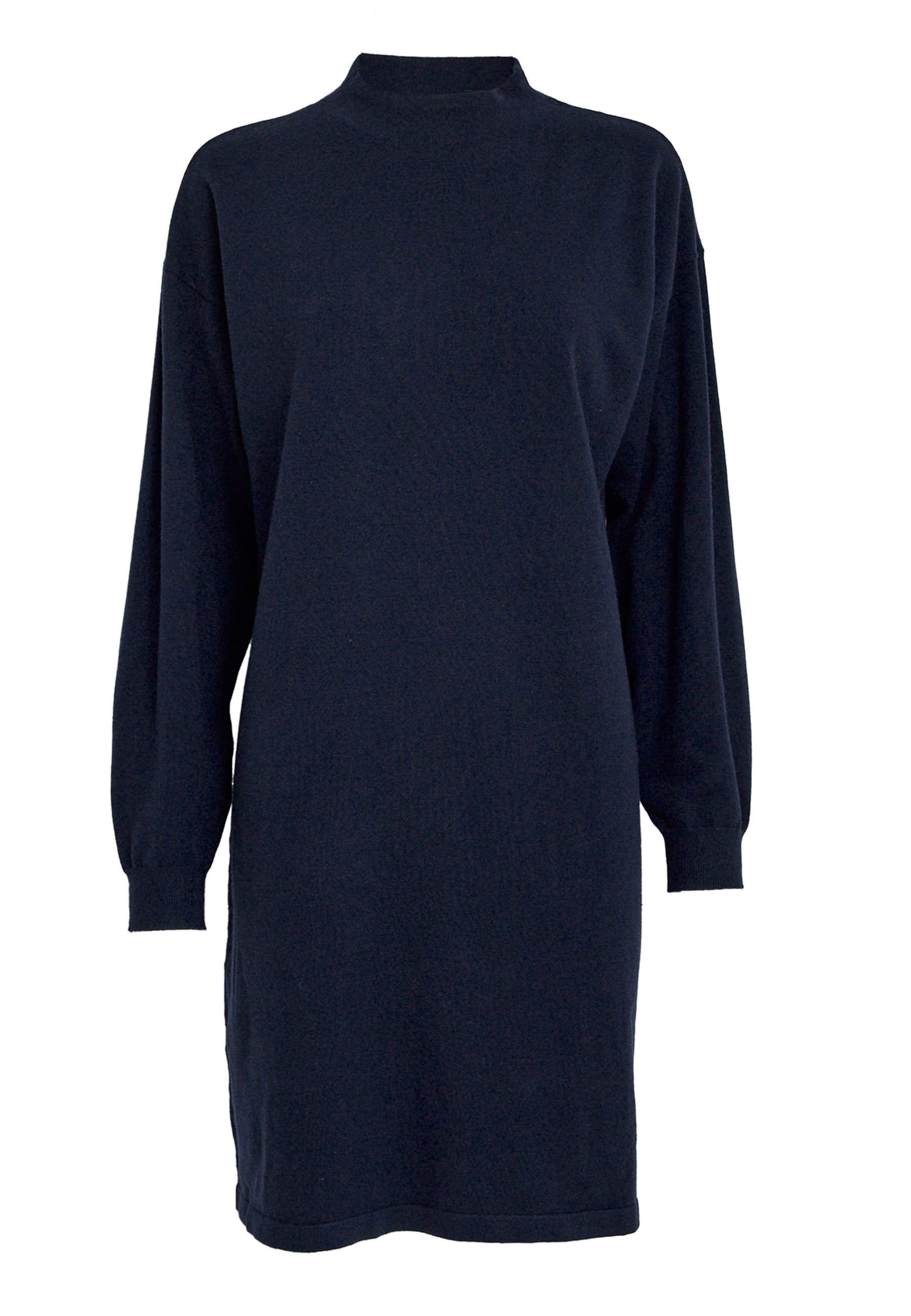 Signe kjóll  frá Minus -Dark navy