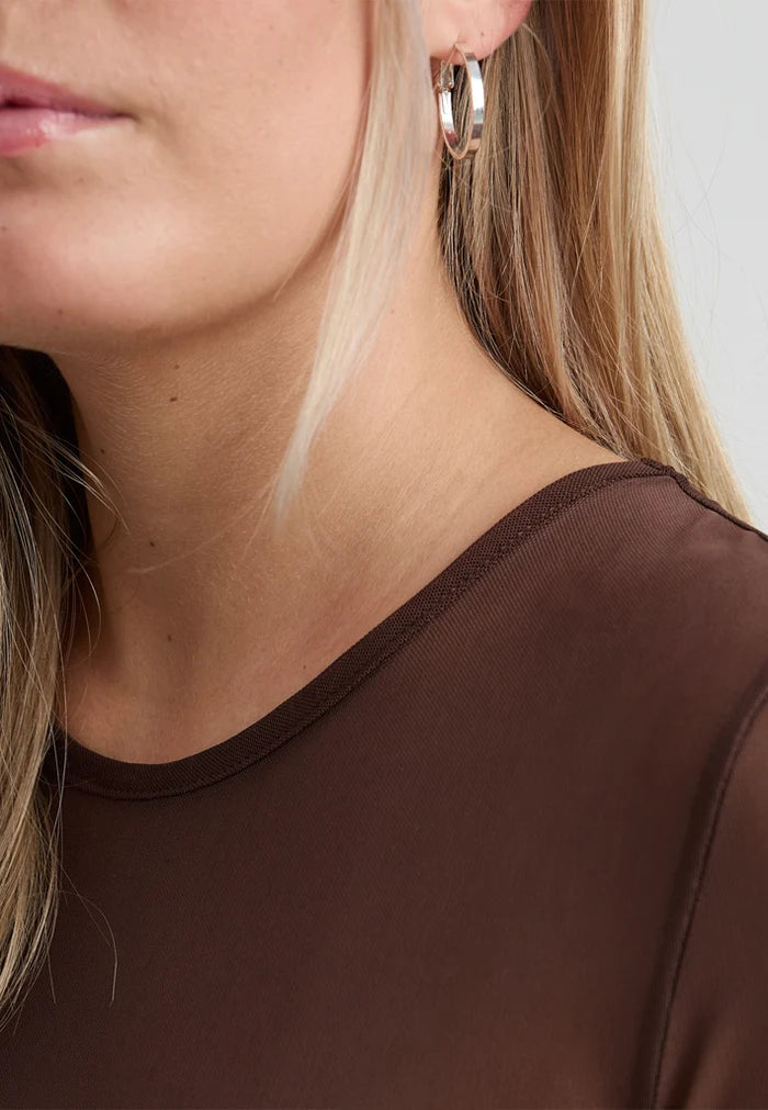 Dijana mesh bolur frá Minus -Tiramisu