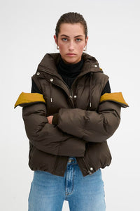 Pilo frá MEW(áður Denim Hunter)