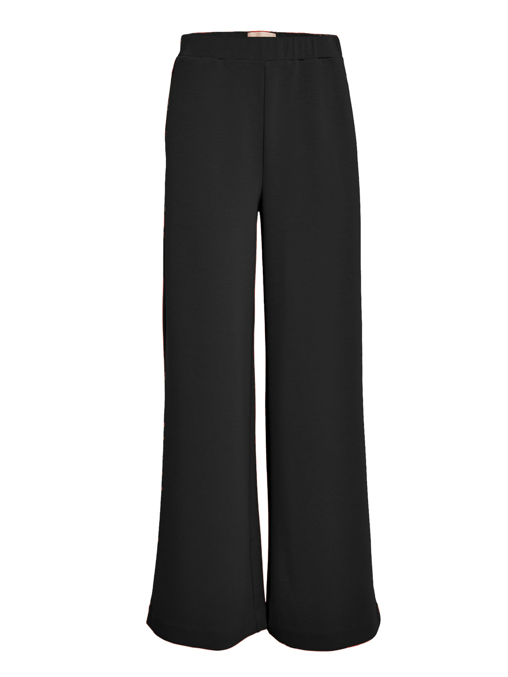 Minnie buxur frá Peppercorn - Svartar