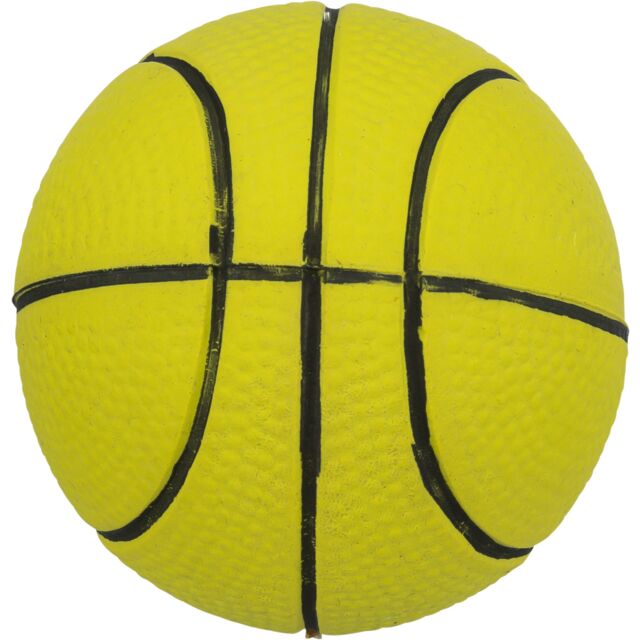 Bolti 7 cm- margir litir
