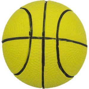Bolti 7 cm