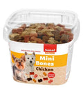 SANAL Mini Bones Bitar