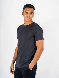 Sanford bolur  frá Gnious -Navy