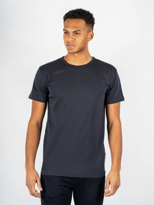 Sanford bolur  frá Gnious -Navy