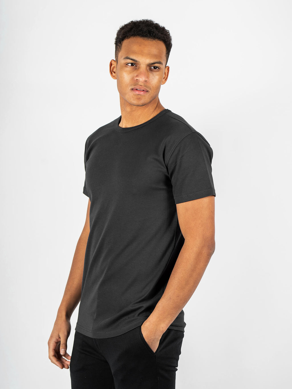 Sanford bolur  frá Gnious -Navy