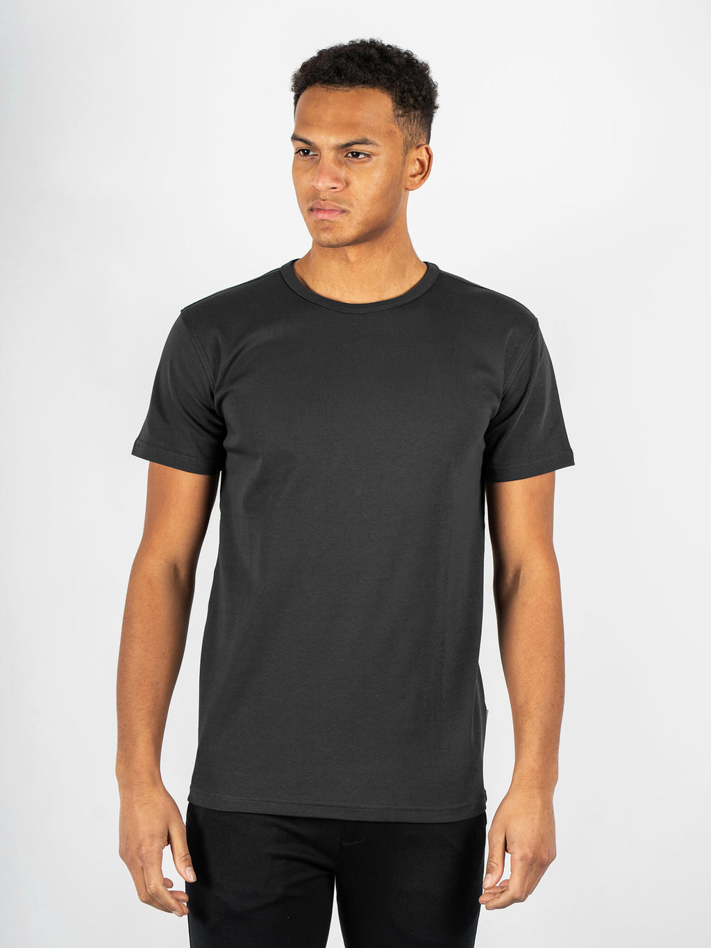 Sanford bolur  frá Gnious -Navy