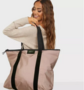 Day Et Gweneth RE-S Bag -Cloud rose