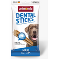 Dental Sticks Maxi 165g