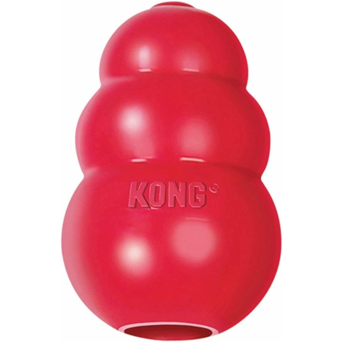 Kong Classic