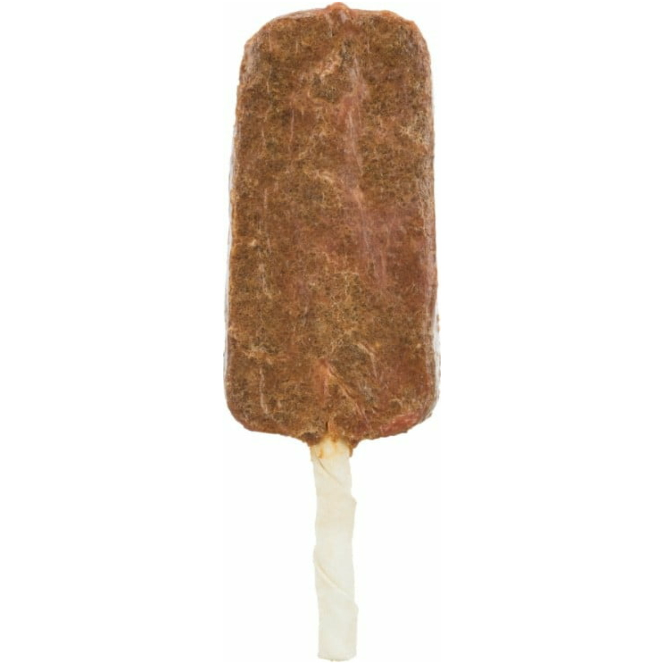 Kjúklinga frostpinni  13cm 50 g