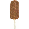 Kjúklinga frostpinni  13cm 50 g