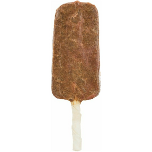 Kjúklinga frostpinni  13cm 50 g