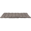 Bendson teppi 100x65cm Grey