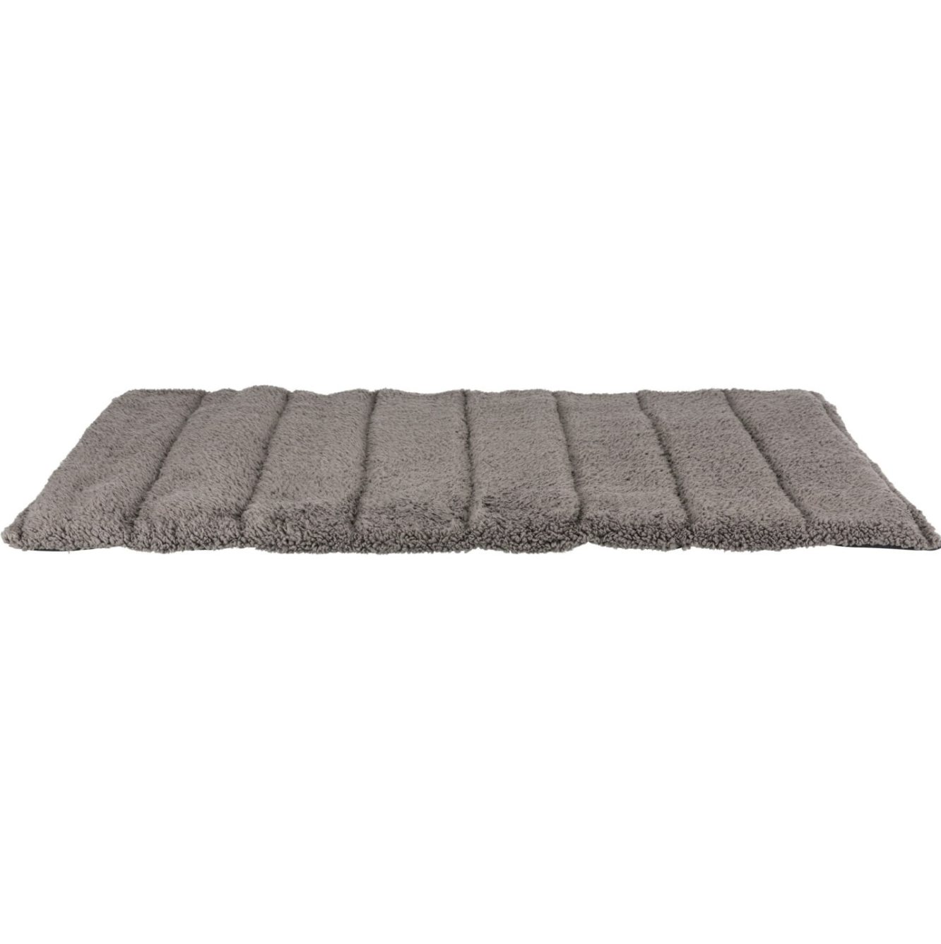 Bendson teppi 100x65cm Grey