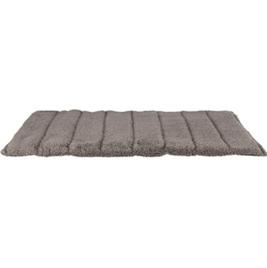 Bendson teppi 100x65cm Grey
