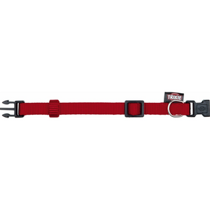 Ólin er 35-55cm og 20mm