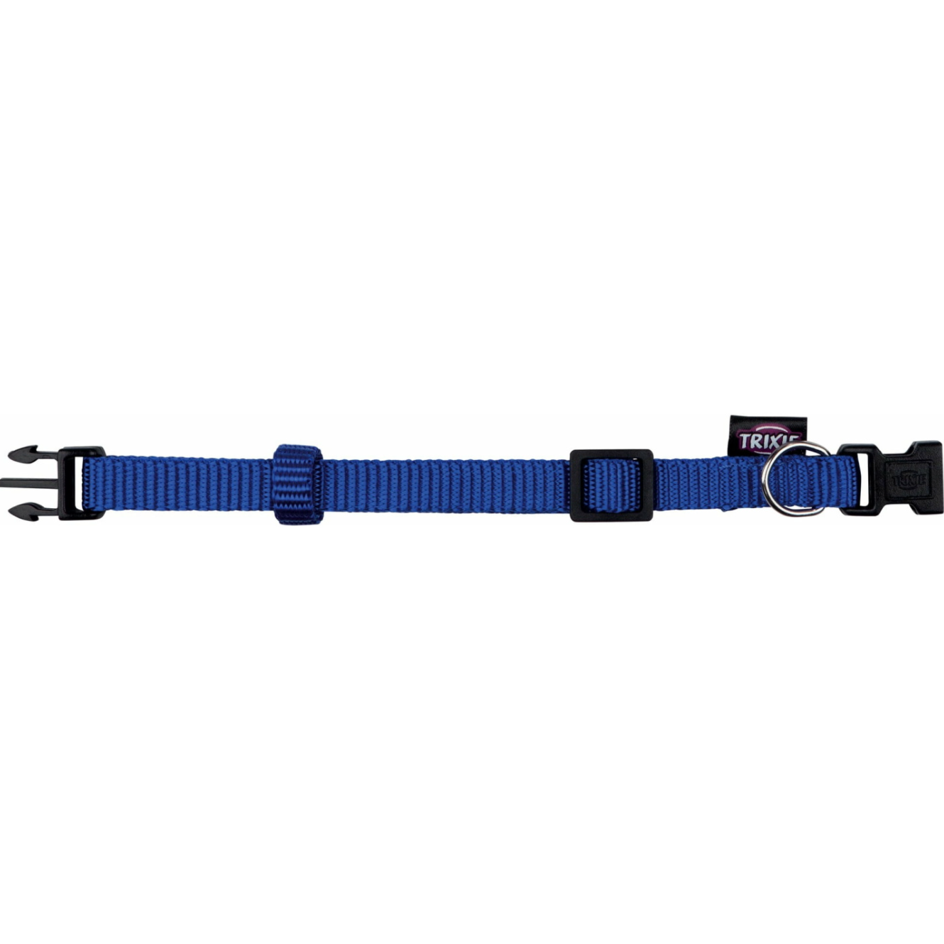 Ólin er 35-55cm og 20mm