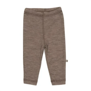 Buxur frá Smallstuff - Natur melange