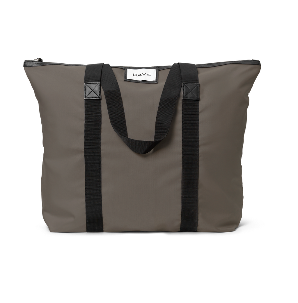 Day Et Gweneth RE-S Bag - Major Brown