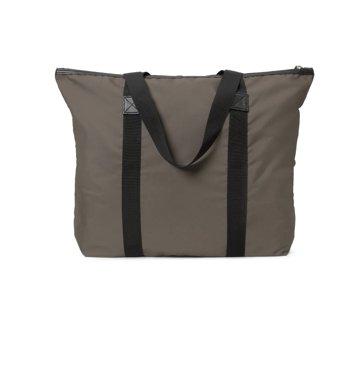Day Et Gweneth RE-S Bag - Major Brown