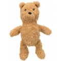 Bangsi plush 30 cm