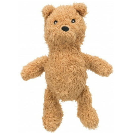 Bangsi plush 30 cm