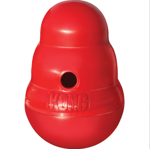 KONG Wobbler large