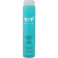 Odor control  Shampoo frá Yuup  250 ml