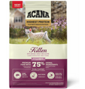 Acana Kitten 1,8 kg