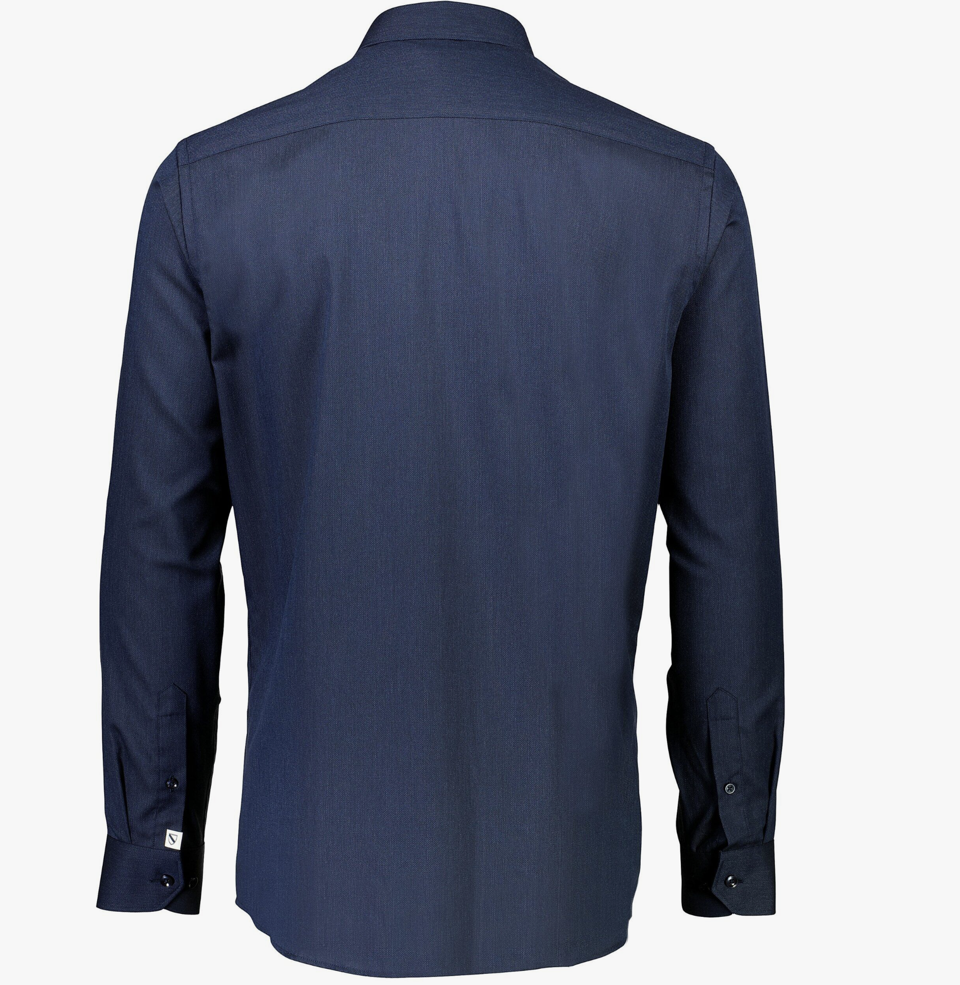Skyrta frá Jack´s -Navy