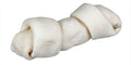 Hnútabein 24cm Natural